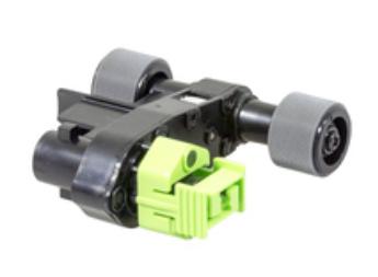 LEXMARK Pick Up Roller in paper tray (40X8443)