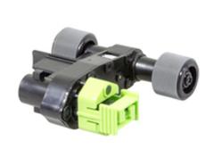 LEXMARK Pick Up Roller in paper tray