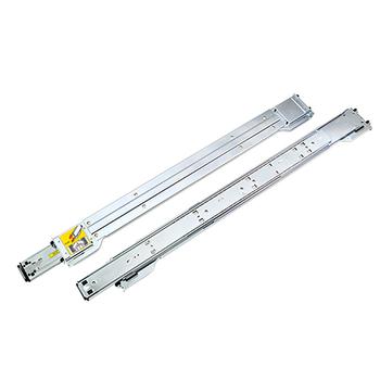 ACTi 19" Rackmount Rails f/ENR-180 (PMAX-1202)
