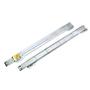 ACTi 19" Rackmount Rails f/ENR-180