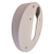 ACTi Tilted Wall Mount f/Indoor