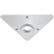 ACTi Corner Mount