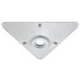 ACTi Corner Mount