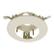 ACTi Flush Mount Kit (f/B511, I53)