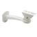 ACTi Bracket f/Outdoor Box Cameras