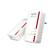 AVM FRITZPOWERLINE 1240E WLAN SET DE FH IN WRLS