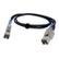 QNAP CAB-SAS05M-8644 0,5m Mini SAS Cable