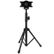 STARTECH Tripod Floor Stand for Tablets	