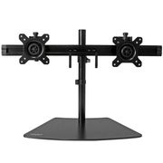 STARTECH Dual-Monitor Desktop Stand (ARMBARDUO)