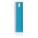 AM Mist - all-in-one screen cleaner - blue