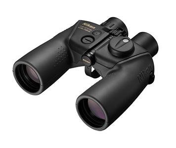 NIKON 7x50 CF WP Global (BAA819WA)