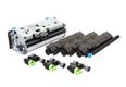 LEXMARK Fuser Maintenance kit Type 01, 220-240V A4