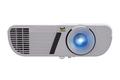 VIEWSONIC PJD6552LW WXGA projector 3500 lumens (PJD6552LW)