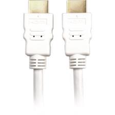 SHARKOON SHA HDMI -> HDMI wh 1,0m (4044951015139)