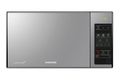 SAMSUNG Microvawe oven Samsung ME83X