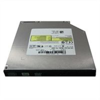 DELL 8x Slimline DVD+/-RW Drive (429-AATY)