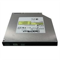 DELL 8X SLIMLINE DVD RW DRIVE KIT                                  IN INT (429-AATY)