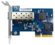 QNAP NAS Acc Single Port 10GBE Card SFP+