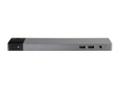 HP ZBook 150W Thunderbolt3 Dockingstation (P5Q58AA#ABB)