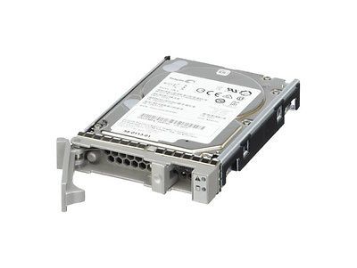 CISCO Ucs-Hd300G10K12G Internal (UCS-HD300G10K12G=)