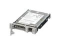 CISCO 300GB 12G SAS 15K RPM SFF HDD