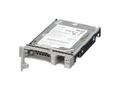 CISCO 600GB 12G SAS 10K RPM SFF HDD