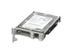 CISCO 300GB 12G SAS 15K RPM SFF HDD