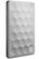 SEAGATE BACKUP PLUS ULTRA SLIM 2TB 2.5IN USB3.0 PORT. HDD PLATINUM IN EXT