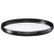 SIGMA Filter Ceramic Protector 105 mm