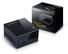 GIGABYTE GB-BXI7-5775R I7 5775R SO-DDR3L HDMI+M-DP+SND+GLN+WIFI+USB3 2,5" IN BARE