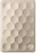 SEAGATE BackupPlus UltraSlim 1TB Gold