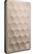 SEAGATE BACKUP PLUS ULTRA SLIM 2TB 2.5IN USB3.0 PORTABLE HDD GOLD IN EXT