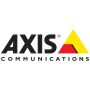 AXIS ACS 4 TO UNIVERSAL 1 UPG.LIC                                  IN APPL