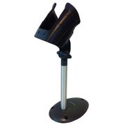 DATALOGIC STAND HANDS-FREE STD-9000 . ACCS
