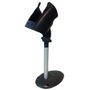 DATALOGIC STAND HANDS-FREE STD-9000 . PERP