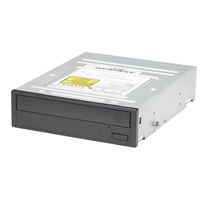 DELL EMC DVD+/-RW SATA Internal R730/T630 CK (429-AARK)