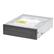 DELL DVD+/-RW, SATA, Internal, DELL UPGR