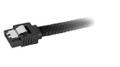 SHARKOON 0.3M, 2Xsataiii Sata Cable 