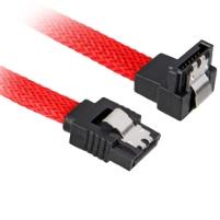 SHARKOON 0.6M, 2Xsataiii Sata Cable  (4044951016556)