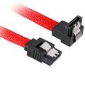 SHARKOON 0.6M, 2Xsataiii Sata Cable 