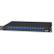 BLACK BOX Rackmount Fiber Panel