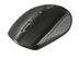 TRUST Siano BT Wireless Mouse