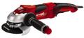 EINHELL Angle TE-AG 125 CE red
