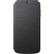 ACER Z530 Battery Flip Cover Bl
