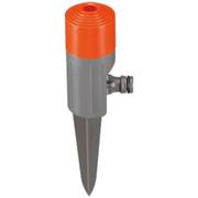 Gardena Classic Spray Sprinkler Fox