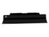 ORIGIN STORAGE BTI BATTERY INSPIRON 13R/15R F-FEEDS