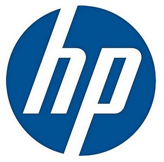 Hewlett Packard Enterprise HPE 5Y FC NBD ML30 Gen9 SVC (H1AV6E)