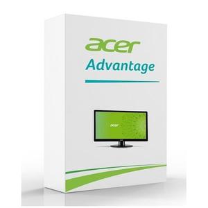 ACER ADVANTAGE 5 YEARS ON SITE F-FEEDS (SV.WLDAP.A07)