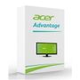 ACER ADVANTAGE 5 YEARS ON SITE