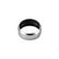 FUJI X70 Lens Hood black F-FEEDS